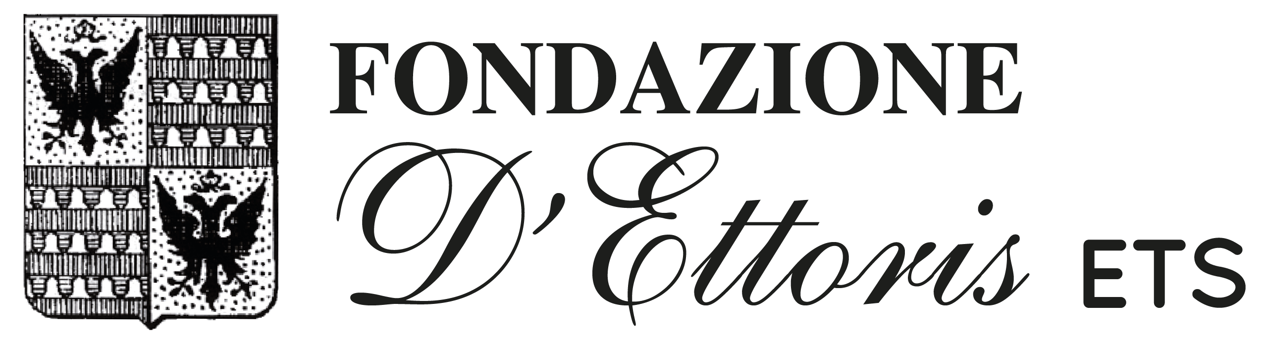 Fondazione D'Ettoris