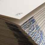 Supporting local bookstores and independent publishers matters